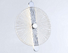 Подвесной светильник Ambrella Light LH LH31145 100_100_2181431