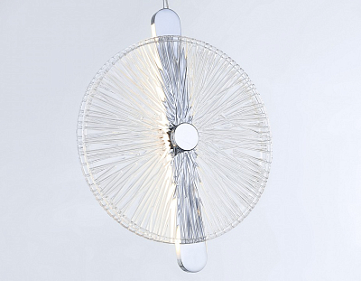 Подвесной светильник Ambrella Light LH LH31145 400_400_2181431