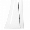 Торшер Lightstar Varese 738754 100_100_1722888