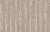 ARTS11 002/1 Обои Artsimple (1*6) 10,05x1,00 флизелин 100_100_2322791