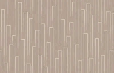 ARTS11 002/1 Обои Artsimple (1*6) 10,05x1,00 флизелин 400_400_2322791