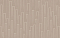 ARTS11 002/1 Обои Artsimple (1*6) 10,05x1,00 флизелин