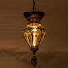 Подвесной светильник Citilux Каир CL419213 100_100_1689306