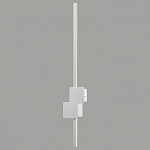 Бра Lussole LSP-7392 250_100_Array