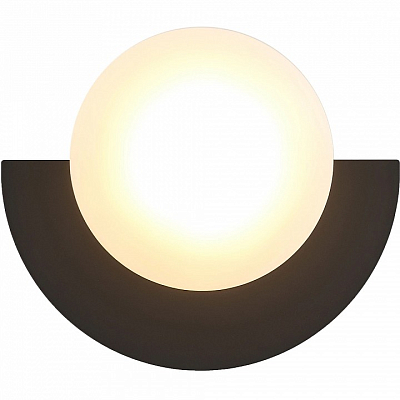 Накладной светильник Lightstar Erica 609637 400_400_1723091