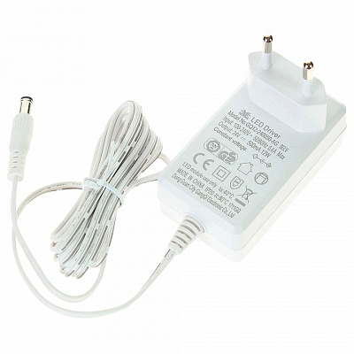 Накладной светильник Uniel Silver UL-00002882 400_400_2382278