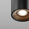 Накладной светильник Hesby Lighting Essence HSBL_0108 100_100_2039919