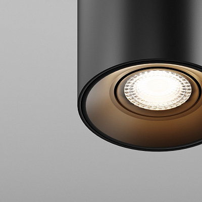 Накладной светильник Hesby Lighting Essence HSBL_0108 400_400_2039919