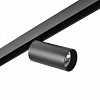 Светильник на штанге MyFar Ray MT0220-18W3K-B 100_100_1995032