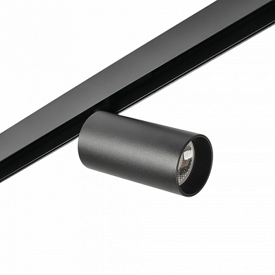 Светильник на штанге MyFar Ray MT0220-18W3K-B 400_400_1995032
