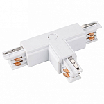 Соединитель с токопроводом T-образный для треков Arlight LGD-4TR 026146 250_100_2133020