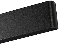 Накладной светильник Zortes Blink ZRS.90602.24 250_100_3078684