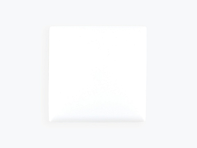 Встраиваемый светильник LEDS POWER FRAME 008691 400_400_2201562