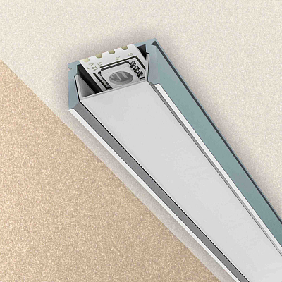 Лента светодиодная Apeyron Electrics  212BL 400_400_3093867