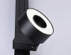 Светильник на штанге Ambrella Light GL GL6863 100_100_2024316