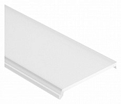 Рассеиватель Arlight LINE-6070 047699 250_100_Array