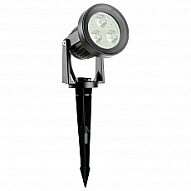 Наземный прожектор Feron SP2711 51745 500_191_2239047