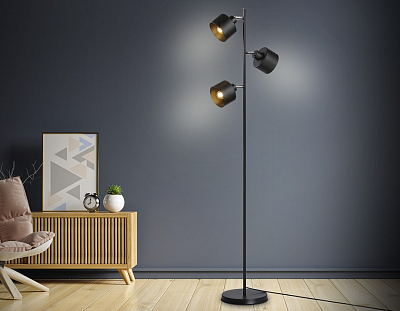 Торшер Ambrella Light TR TR8155 400_400_2015613