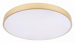Накладной светильник Loft it Flims 10228/B 250_100_2710167