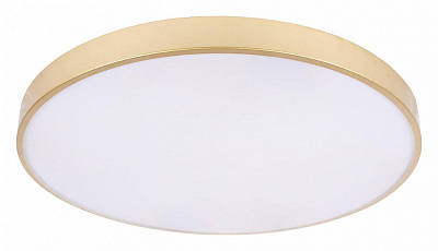 Накладной светильник Loft it Flims 10228/B 400_400_2710167