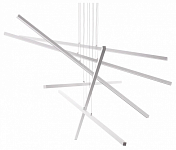 Подвесная люстра Citilux Стиг CL203260 250_100_Array