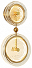 Накладной светильник Ambrella Light LH LH31118 100_100_3109802