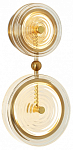 Накладной светильник Ambrella Light LH LH31118 250_100_Array