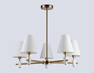 Люстра на штанге Ambrella Light LH LH75044 250_100_3108574