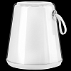 Настольная лампа декоративная Lightstar Alfa 745950 100_100_1719511