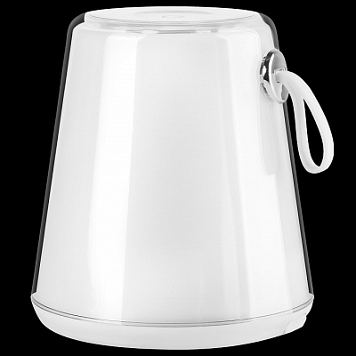 Настольная лампа декоративная Lightstar Alfa 745950 400_400_1719511