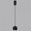 Подвесной светильник Odeon Light DEX 4361/5L 100_100_1732230