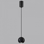 Подвесной светильник Odeon Light DEX 4361/5L 250_100_1732230