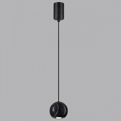 Подвесной светильник Odeon Light DEX 4361/5L 400_400_1732230