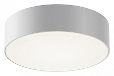 Накладной светильник Maytoni Outdoor Zon IP O431CL-L30W4K 250_100_Array