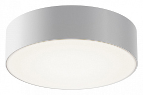 Накладной светильник Maytoni Outdoor Zon IP O431CL-L30W4K 500_191_3234421