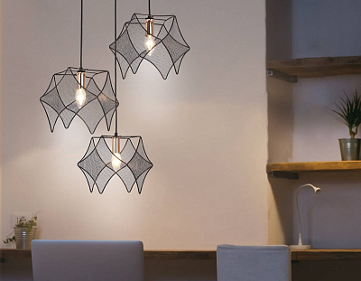Подвесной светильник Ambrella Light TR TR8427 400_400_2014477