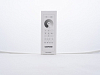 Пульт-диммер кнопочный LEDS POWER RC01RF 006505 100_100_2201376