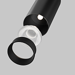 Потолочный светильник Technical C055CL-L12W4K-SS-B 250_100_2393026