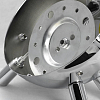 Люстра потолочная Lussole LSA-5907-06 100_100_3196415