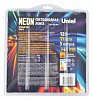 Лента светодиодная Uniel Neon ULS-N03 UL-00009093 100_100_1860620