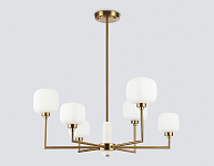 Люстра на штанге Ambrella Light LH LH53015 250_100_2028681