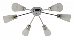 Потолочная люстра Reluce 1571 01571-3.3-06 CR 250_100_Array