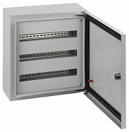 Электрический щиток навесной Эра  NO_SIMPLE_STM_SHRNg-36_IP54 500_191_3239437