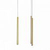 Подвесная люстра Lightstar Tubo L3T747233 100_100_1722161
