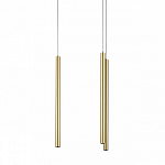 Подвесная люстра Lightstar Tubo L3T747243 250_100_1722169