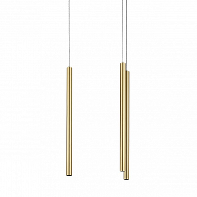 Подвесная люстра Lightstar Tubo L3T747233 400_400_1722161