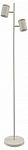 Торшер Moderli Asheswood V11288-2F 250_100_Array