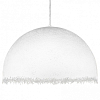 Подвесной светильник Loft it Plancton 10372/600 100_100_2171287