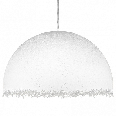 Подвесной светильник Loft it Plancton 10372/600 400_400_2171287