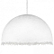 Подвесной светильник Loft it Plancton 10372/600